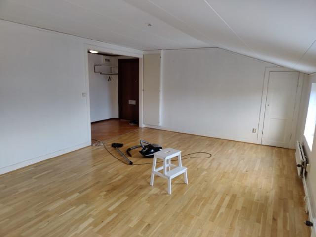 apartment for rent at Vänersborg