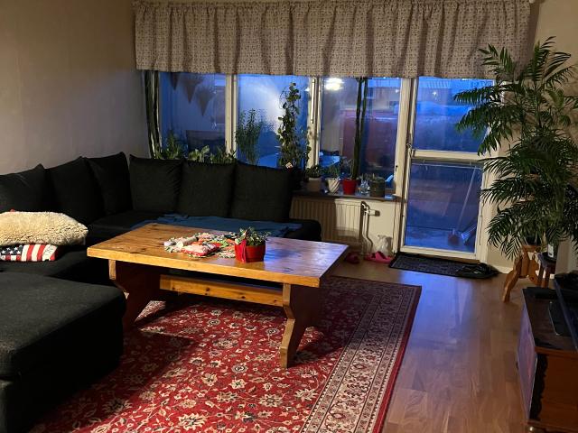 apartment for rent at Vänersborg