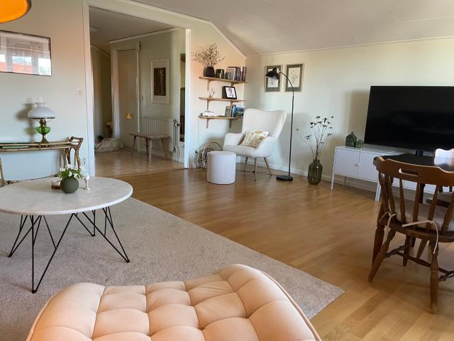 apartment for rent at Vänersborg