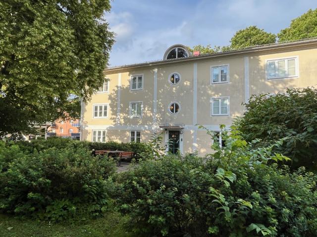 apartment for rent at Vänersborg