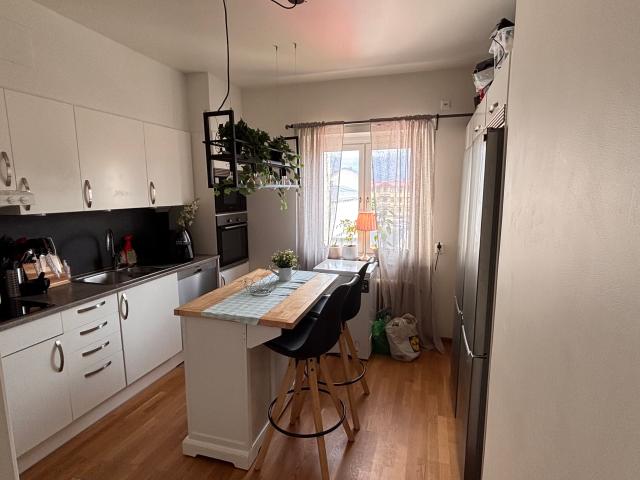 apartment for rent at Vänersborg