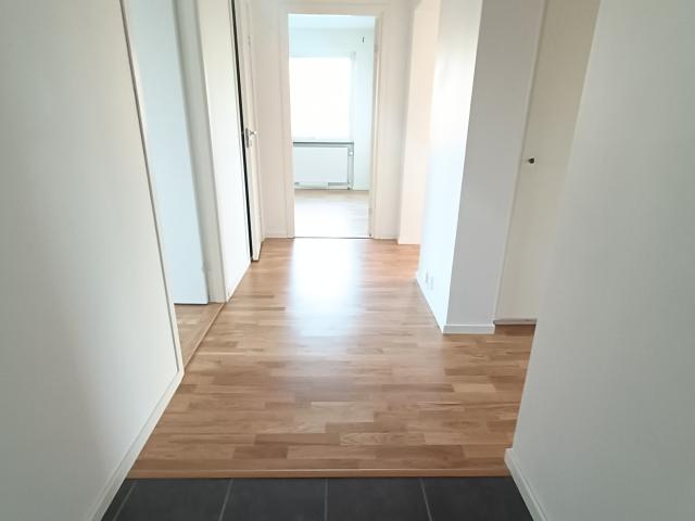 apartment for rent at Vänersborg