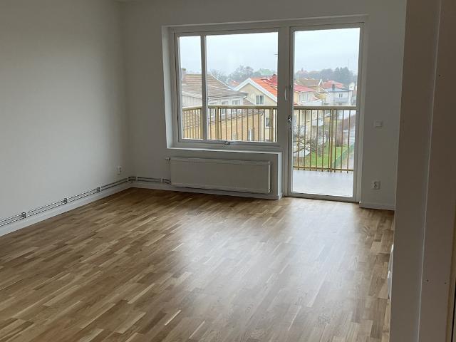 apartment for rent at Vänersborg