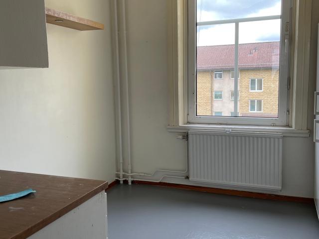 apartment for rent at Vänersborg