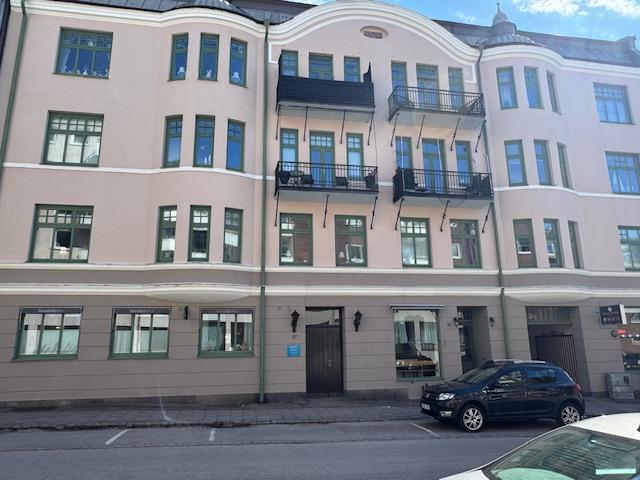 apartment for rent at Vänersborg