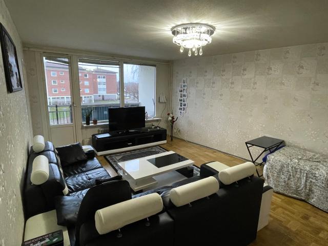 apartment for rent at Vänersborg
