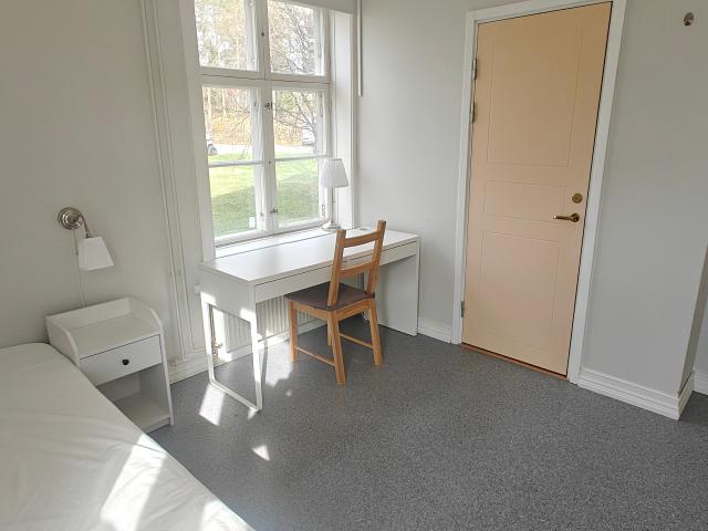 apartment for rent at Vännäs