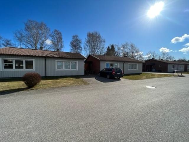 apartment for rent at Vara