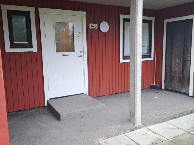 apartment for rent at Vara