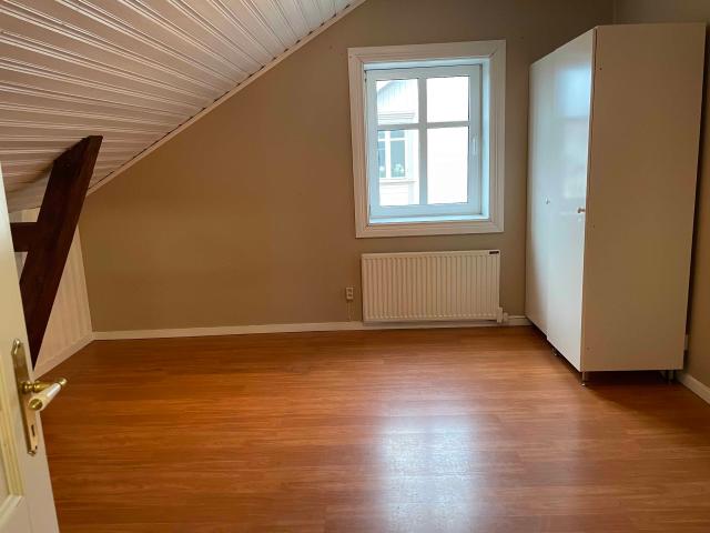 apartment for rent at Vara