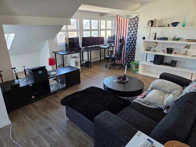 apartment for rent at Vara