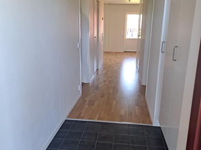 apartment for rent at Vara