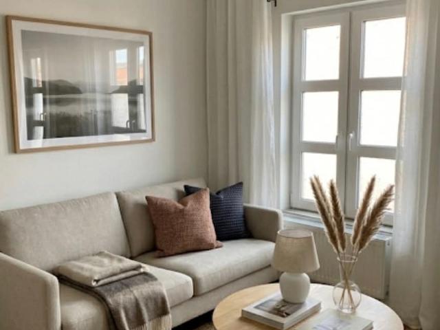 apartment for rent at Vara