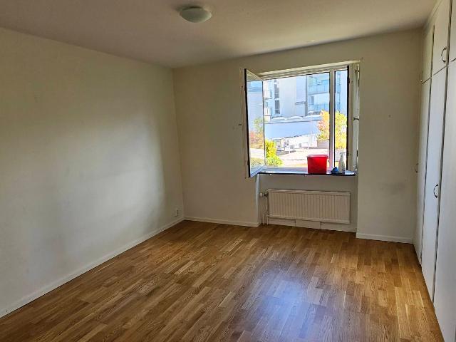 apartment for rent at Värnamo