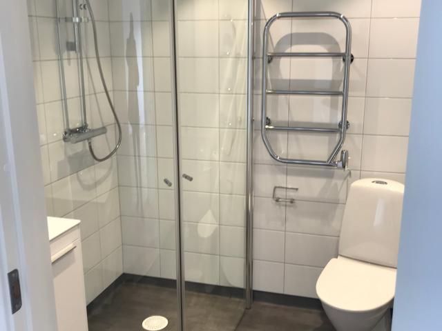 apartment for rent at Värnamo