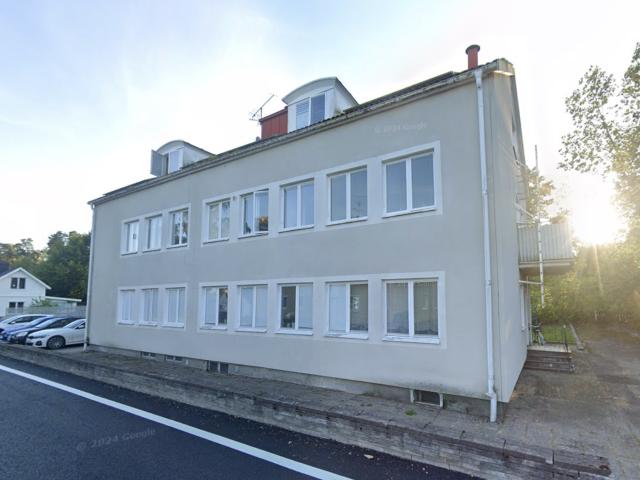 apartment for rent at Värnamo