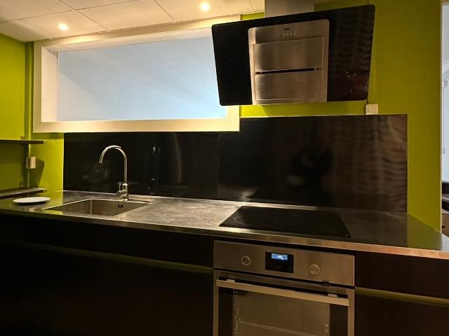 apartment for rent at Västanfors