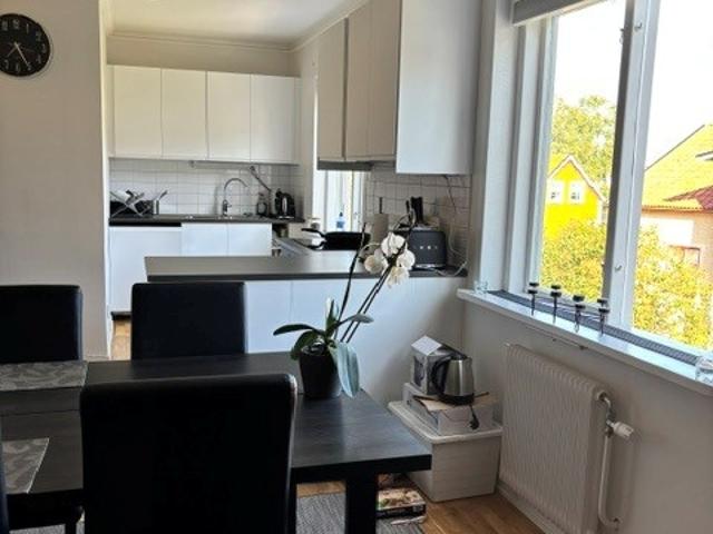 apartment for rent at Västerås