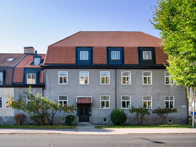 apartment for rent at Västerås
