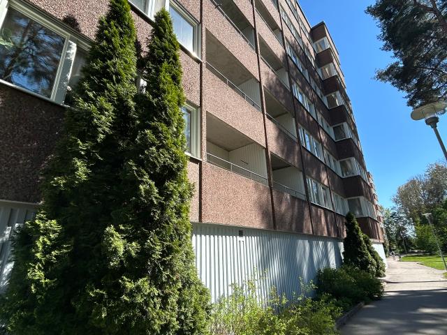 apartment for rent at Västerås