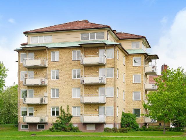 apartment for rent at Västerås