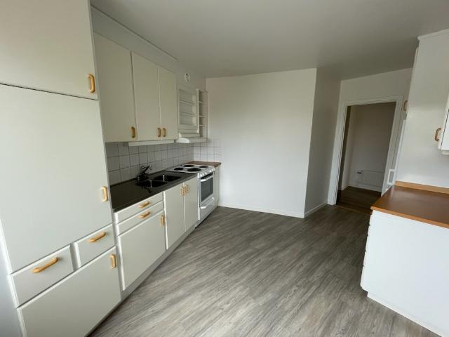 apartment for rent at Västerås