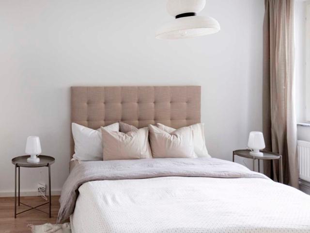 apartment for rent at Västerås