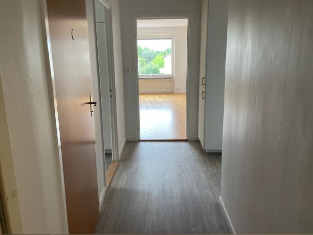 apartment for rent at Västerås