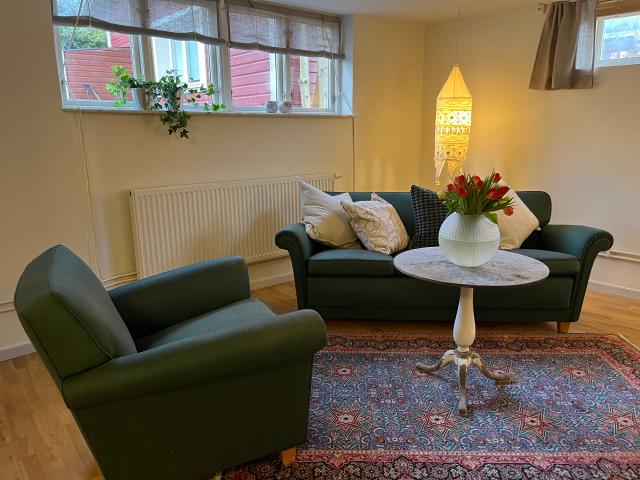 apartment for rent at Västerås