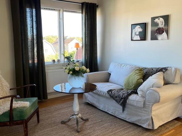 apartment for rent at Västerås