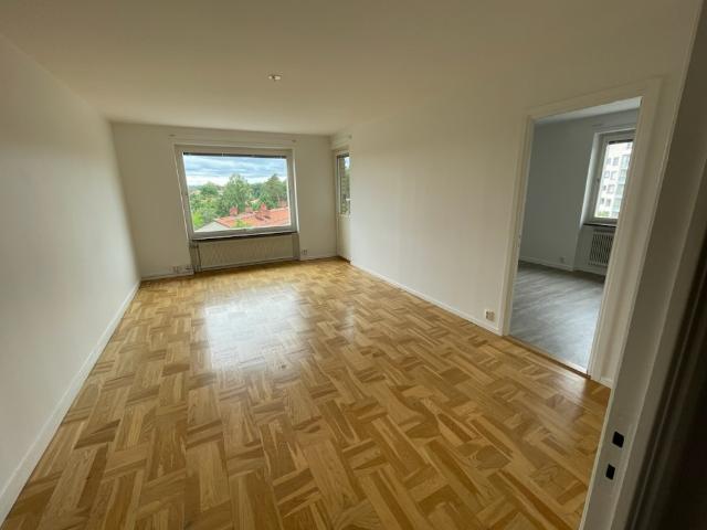 apartment for rent at Västerås