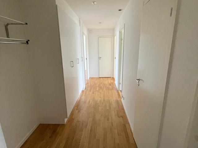 apartment for rent at Västerås