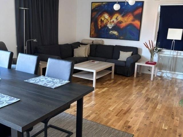 apartment for rent at Västerås