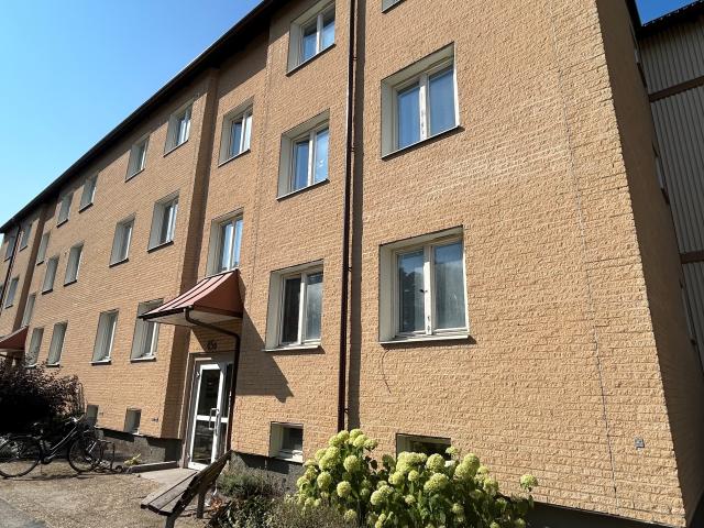 apartment for rent at Västerås