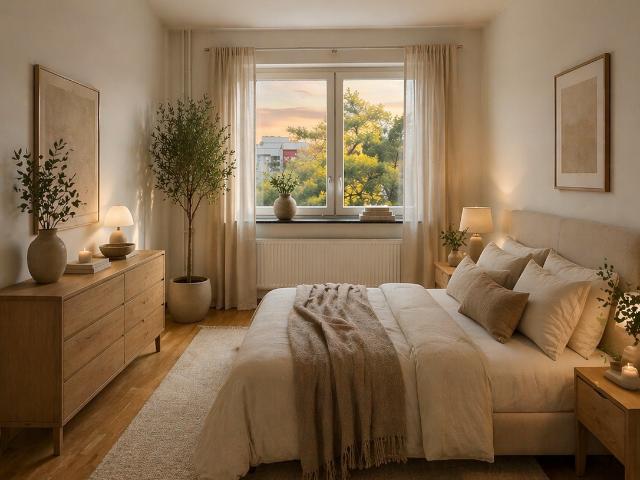 apartment for rent at Västerås