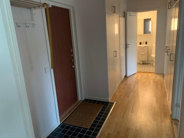 apartment for rent at Västerås