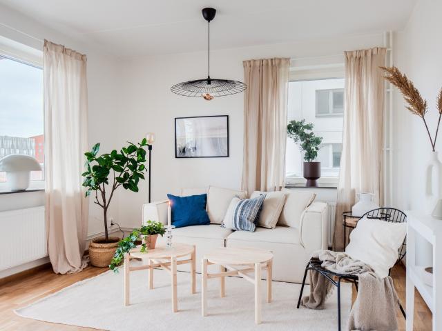 apartment for rent at Västerås