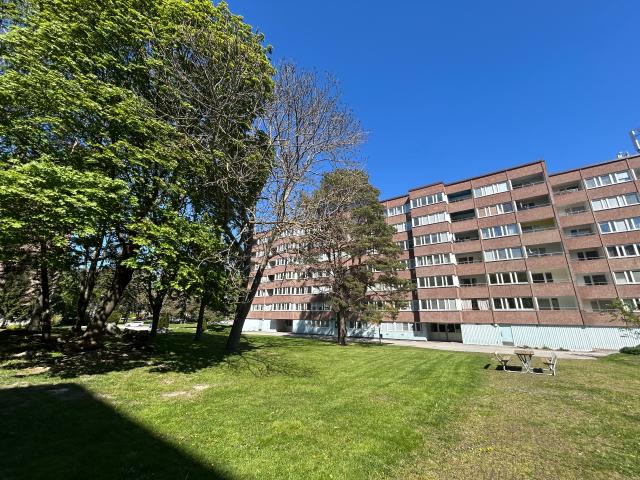apartment for rent at Västerås