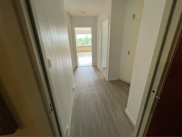 apartment for rent at Västerås