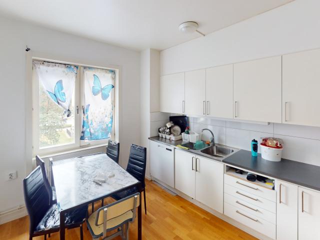 apartment for rent at Västerås