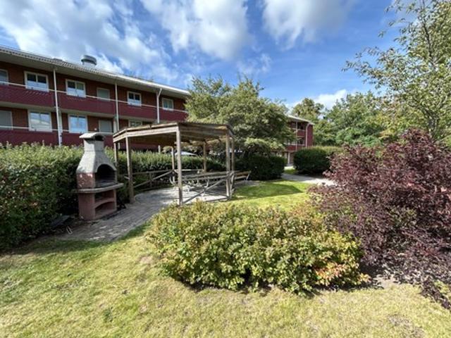 apartment for rent at Västerås
