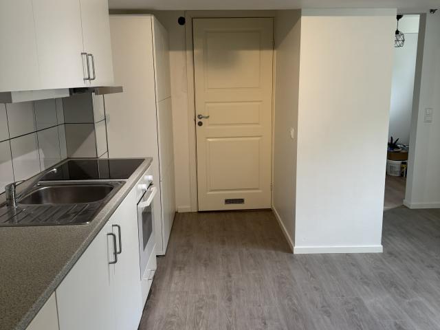 apartment for rent at Västerås