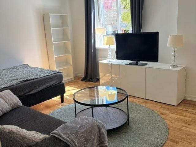 apartment for rent at Västerås