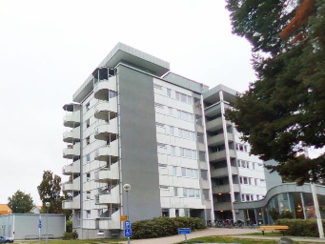 apartment for rent at Västerås