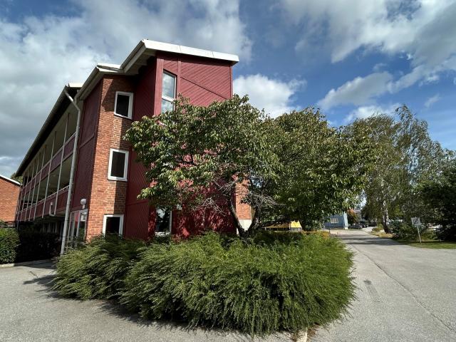 apartment for rent at Västerås