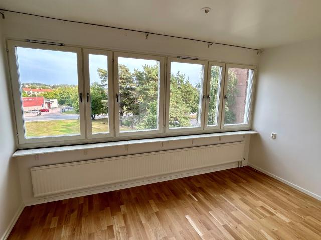 apartment for rent at Västerås
