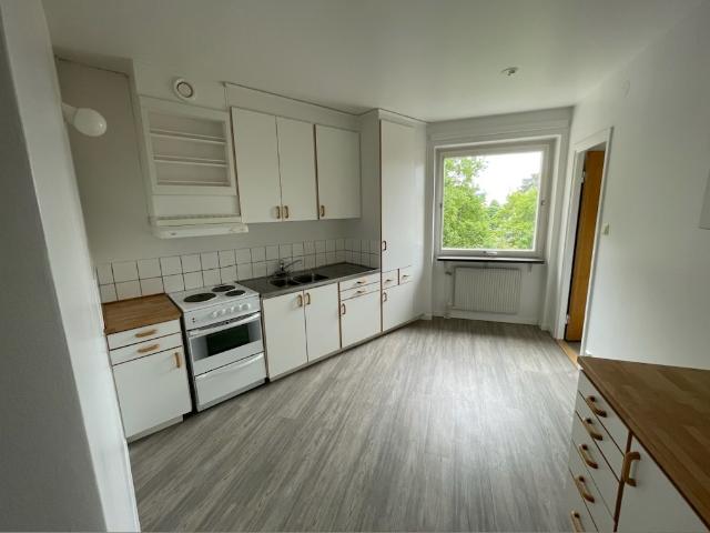 apartment for rent at Västerås