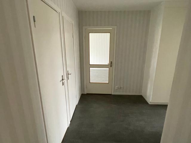 apartment for rent at Västerås
