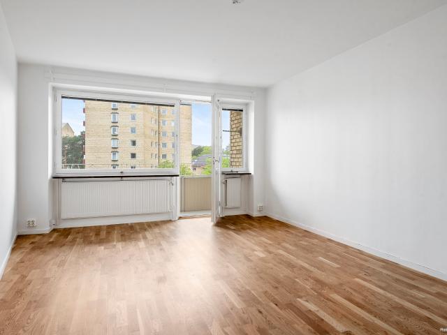 apartment for rent at Västerås