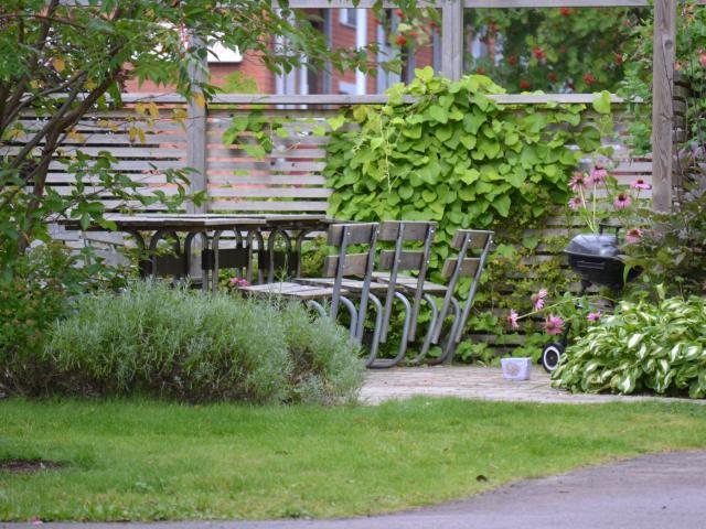 apartment for rent at Västerås